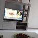 Titan, Parcul Teilor,