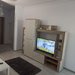 Titan, Parcul Teilor,