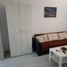 Titan, Parcul Teilor,