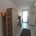 Titan, Parcul Teilor,