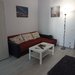 Titan, Parcul Teilor,